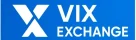 VIXEX Việt Nam
